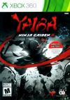 Yaiba: Ninja Gaiden Z